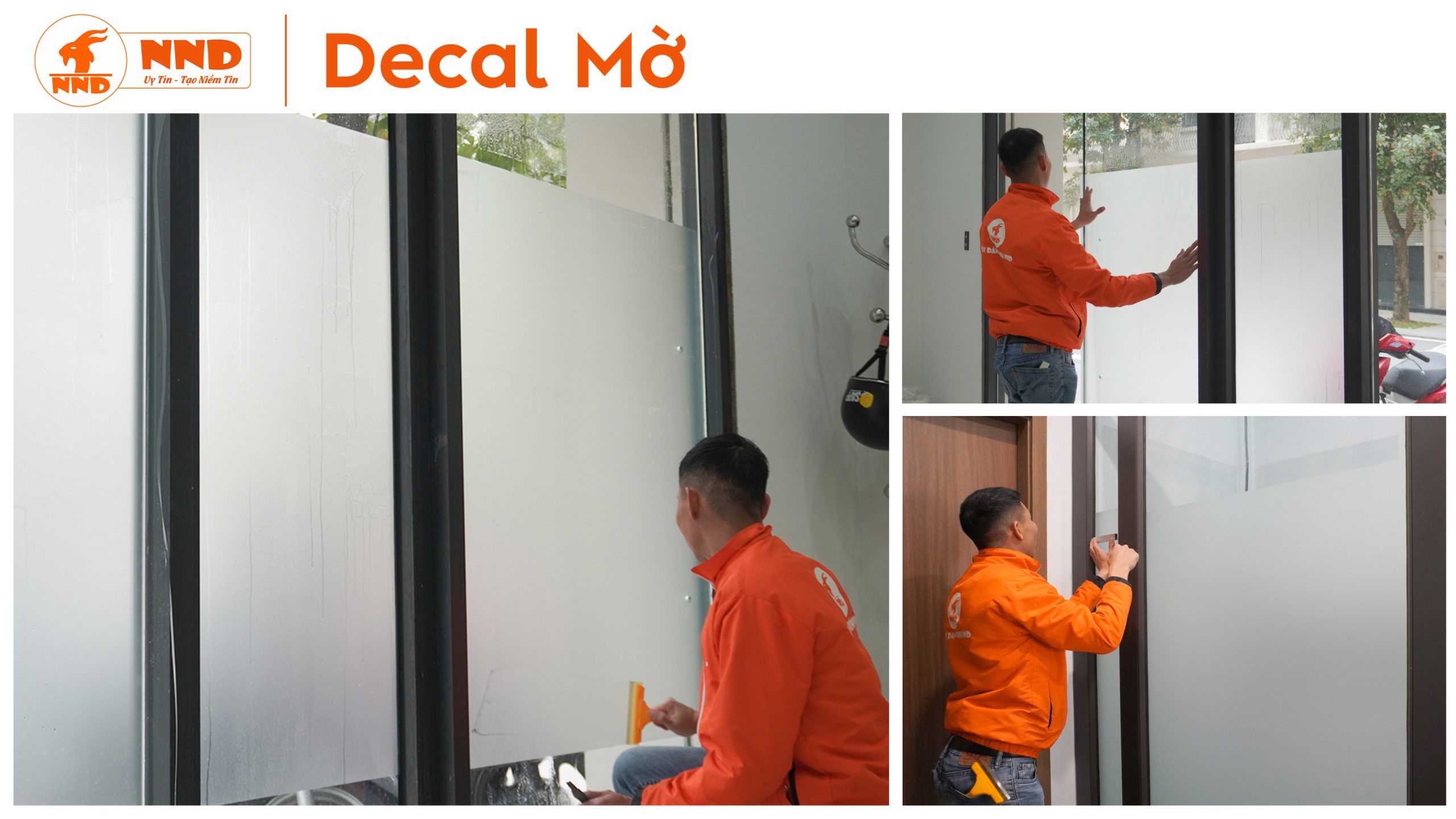 Thi công chuyên nghiệp những công trình