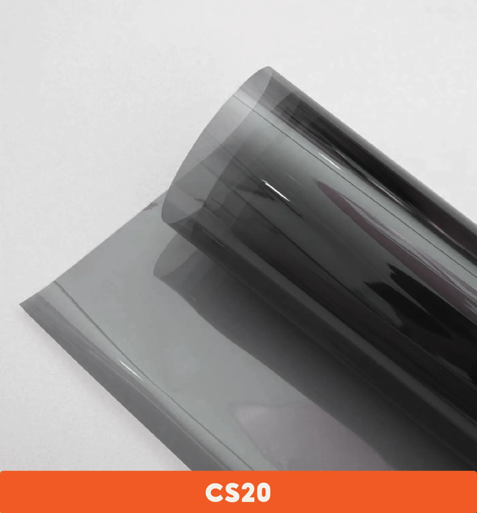 Phim cách nhiệt 3M CS20