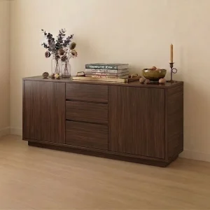 Decal vân gỗ mẫu G3
