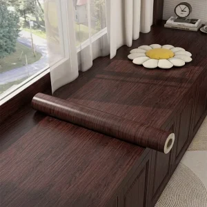 Decal vân gỗ mẫu g6