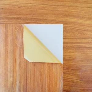 Decal vân gỗ mẫu d1