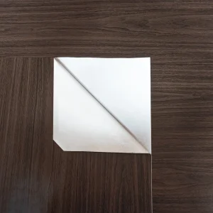 Decal vân gỗ mẫu D7