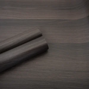 Decal vân gỗ mẫu G3