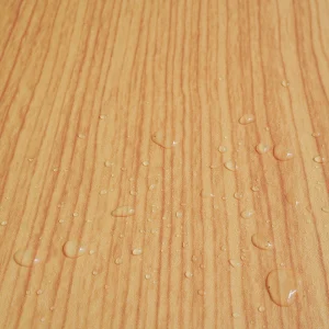 Decal vân gỗ mẫu d1