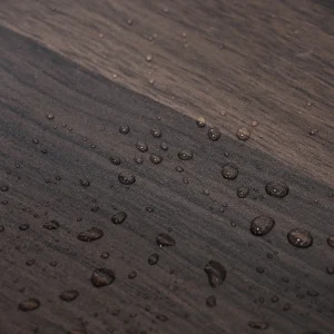 Decal vân gỗ mẫu G3