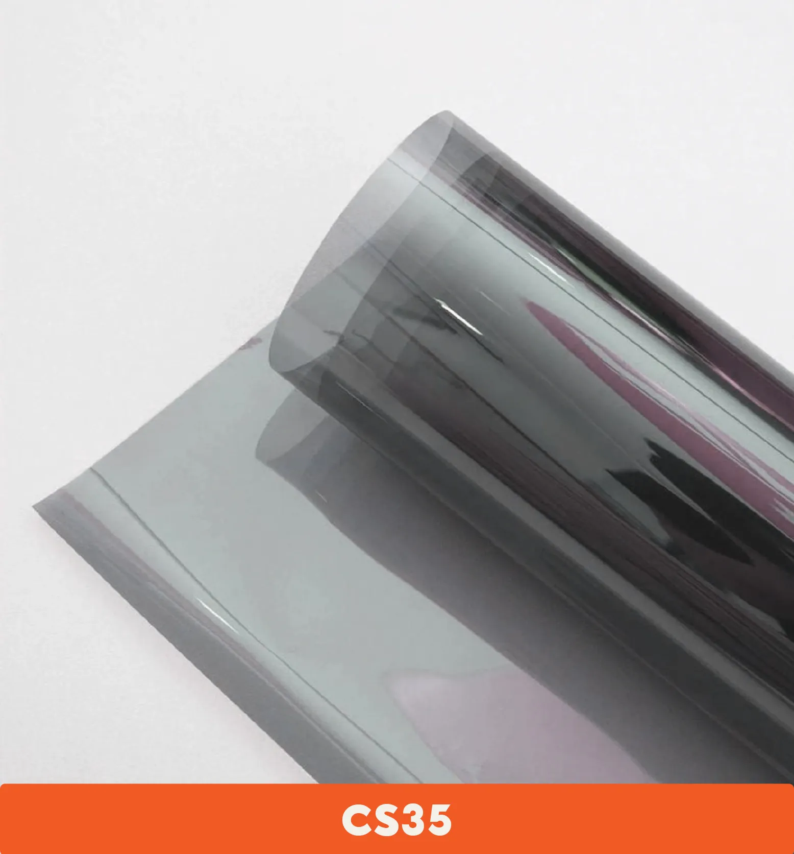 Phim cách nhiệt 3M CS35