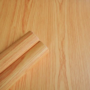 Decal vân gỗ mẫu d1