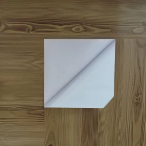Decal vân gỗ mẫu g4