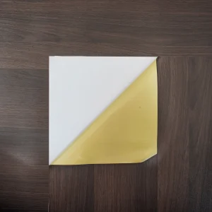 Decal vân gỗ mẫu G3