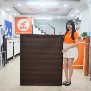 Decal vân gỗ mẫu G3