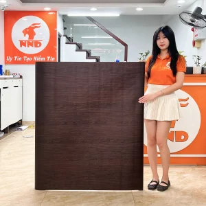 Decal vân gỗ mẫu g6