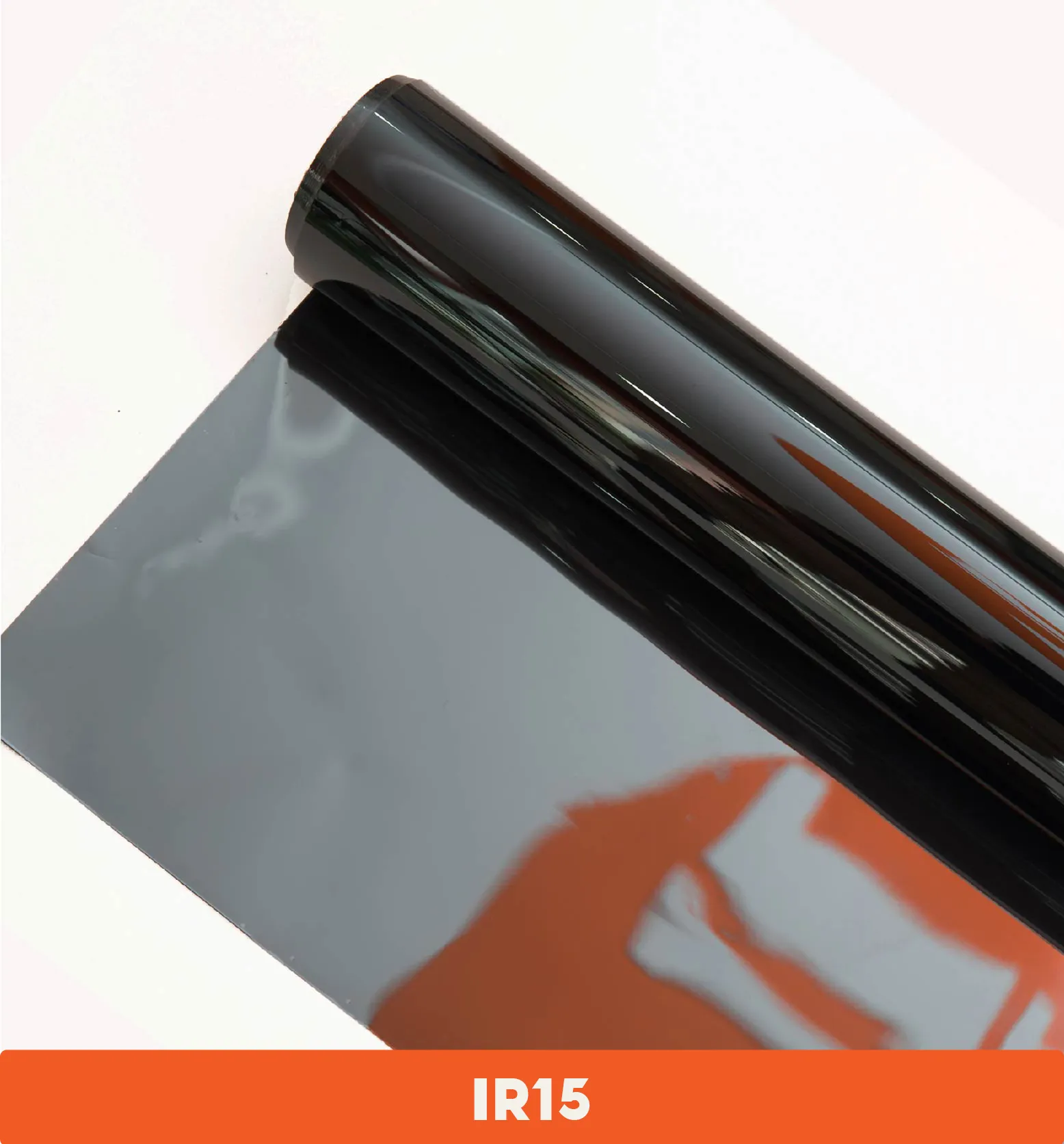 Phim cách nhiệt 3M IR 15