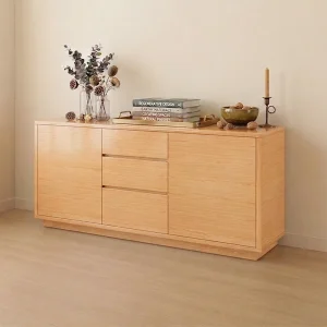 Vân Gỗ D1