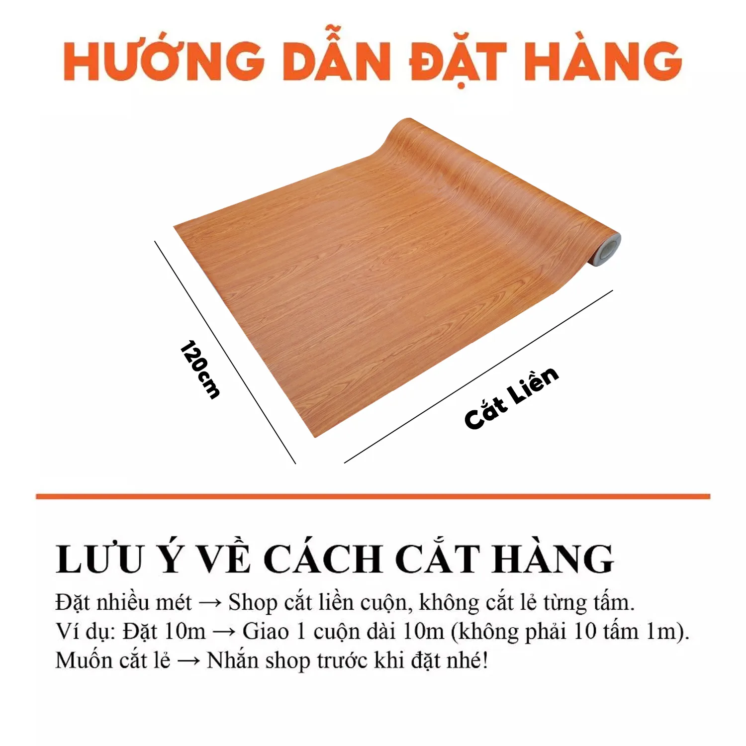 Vân Gỗ D2