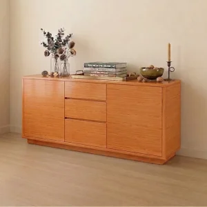 Vân Gỗ D2