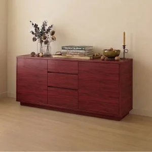 Vân Gỗ D3
