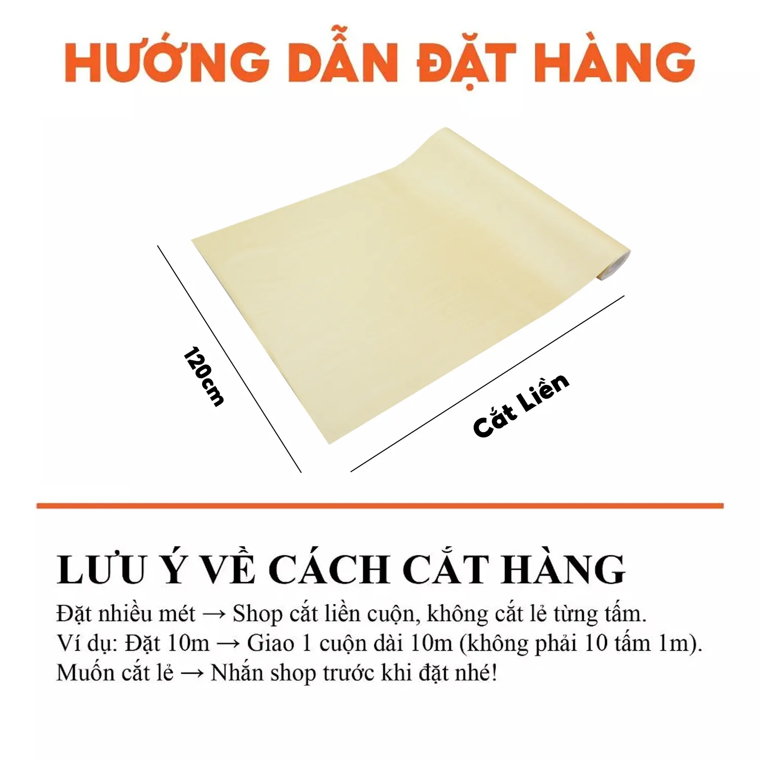 Vân Gỗ D4