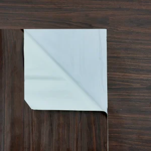 Vân Gỗ D5