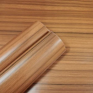 Vân Gỗ D6
