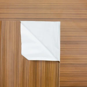 Vân Gỗ D6