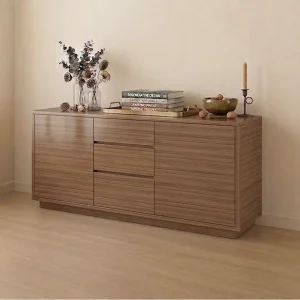 Vân gỗ D6