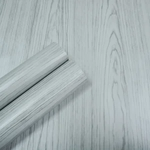 Vân Gỗ D8