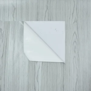 Vân Gỗ D8