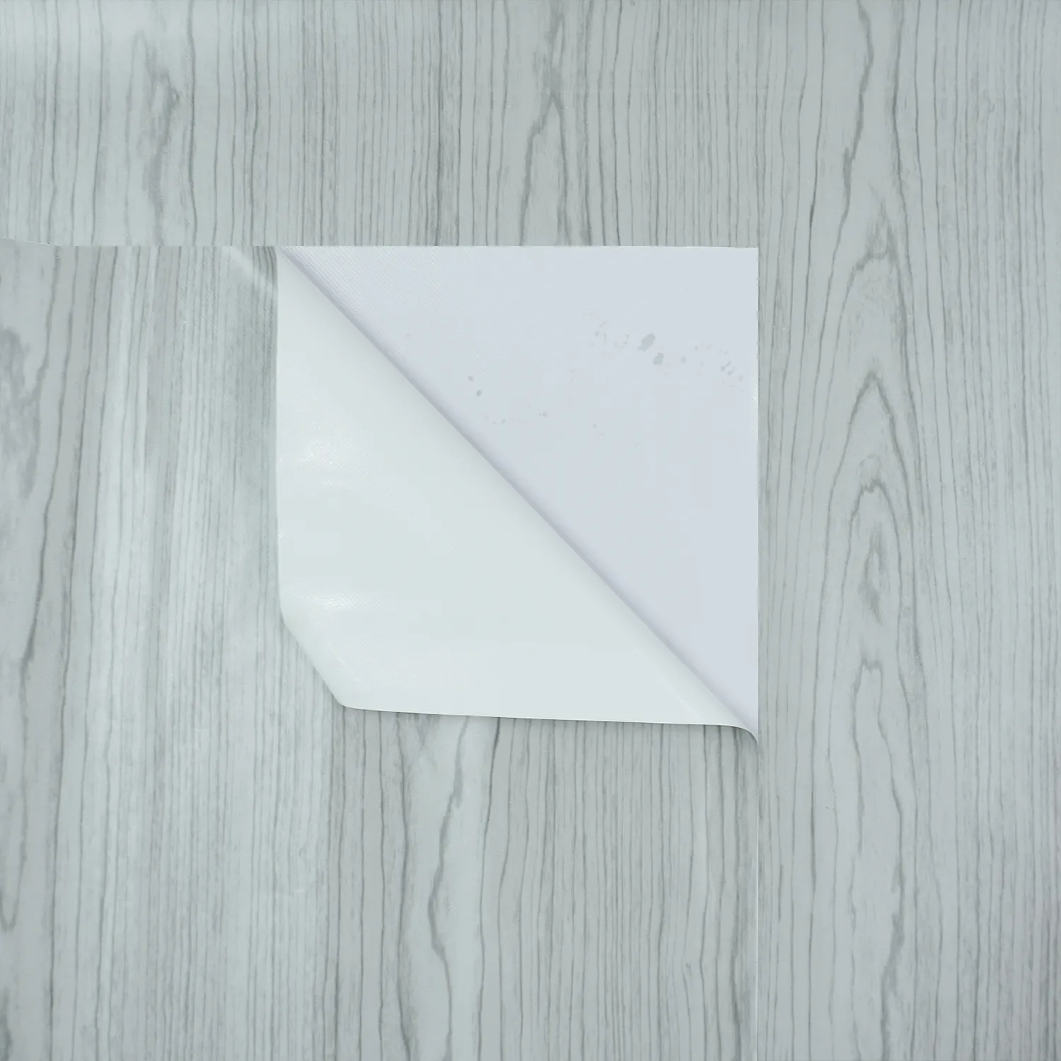 Vân Gỗ D8
