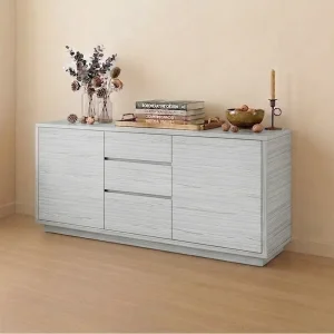 Vân Gỗ D8
