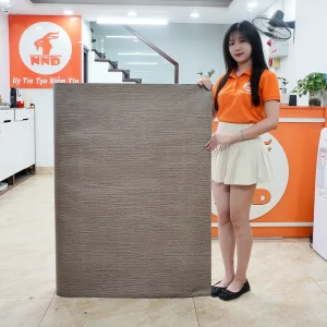 Vân Gỗ D9