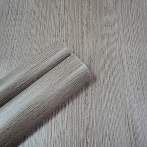 Vân Gỗ D9