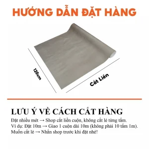 Vân Gỗ D9
