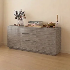 Vân Gỗ D9