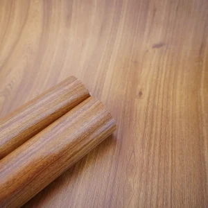 Vân Gỗ G1