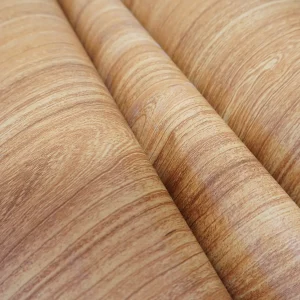 Vân Gỗ G1