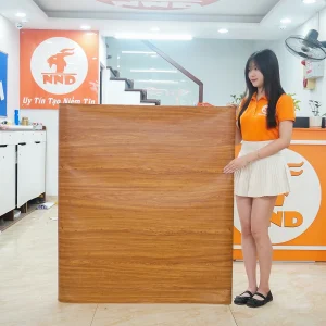 Vân Gỗ G1