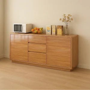 Vân Gỗ G1