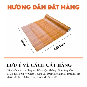 Vân Gỗ G10