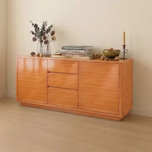 Vân Gỗ G10