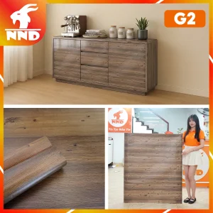 Vân Gỗ G2