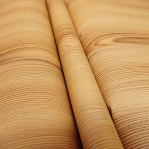 Vân Gỗ G4
