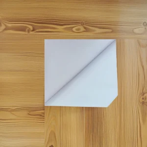 Vân Gỗ G4
