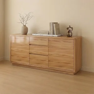 Vân Gỗ G4
