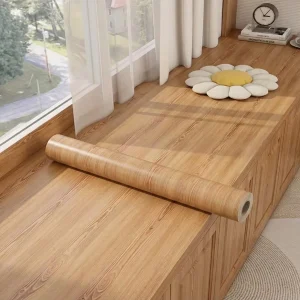 Vân Gỗ G4