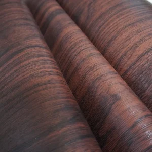 Vân Gỗ G6