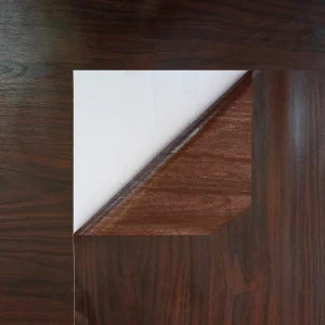 Vân Gỗ G6