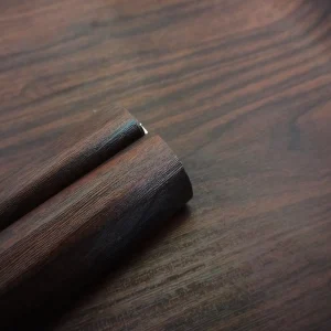 Vân Gỗ G6
