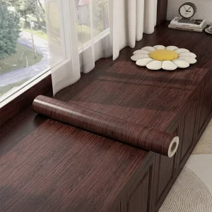 Vân Gỗ G6
