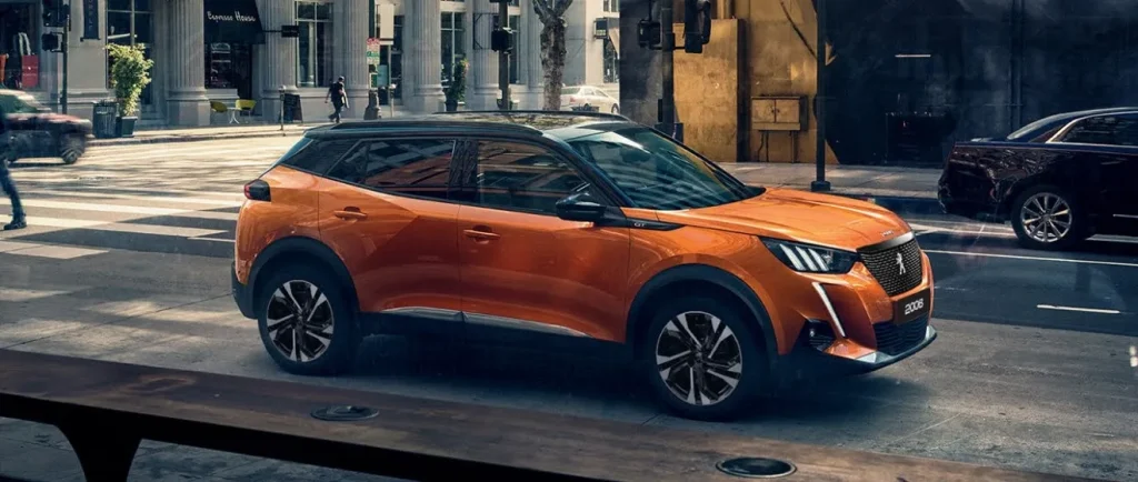 Chọn phim cách nhiệt phù hợp cho xe ô tô chạy bằng xăng hoặc dầu