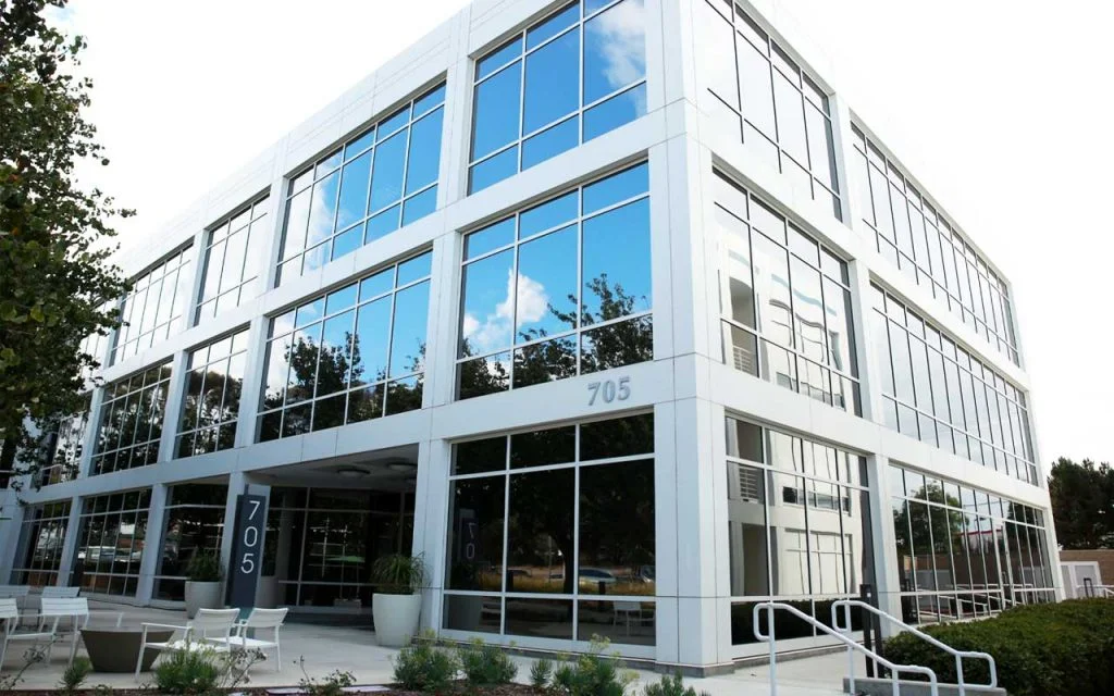 Tiêu chí lựa chọn phim cách nhiệt nhà kính hiệu quả